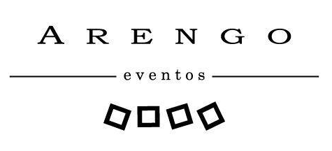 Arengo Eventos